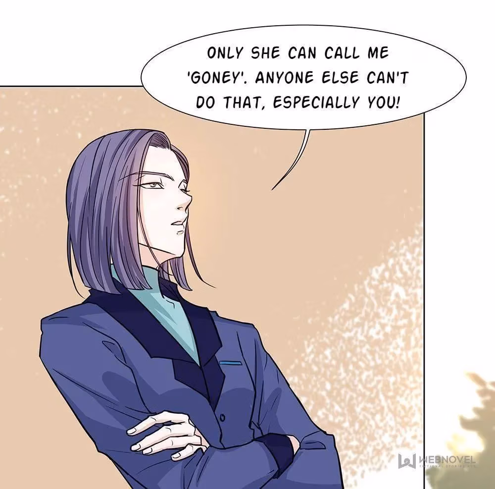 Read Hollow in the Deep chapter 13 image 81 on Lezhin