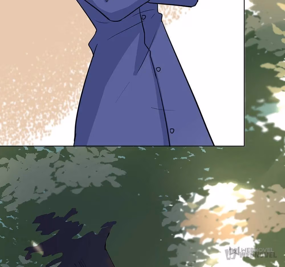 Read Hollow in the Deep chapter 13 image 82 on Lezhin