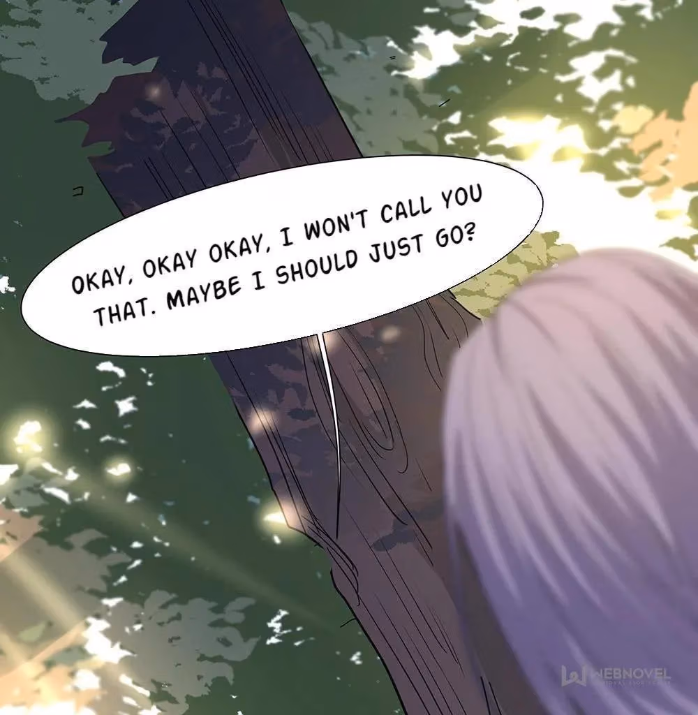 Read Hollow in the Deep chapter 13 image 83 on Lezhin