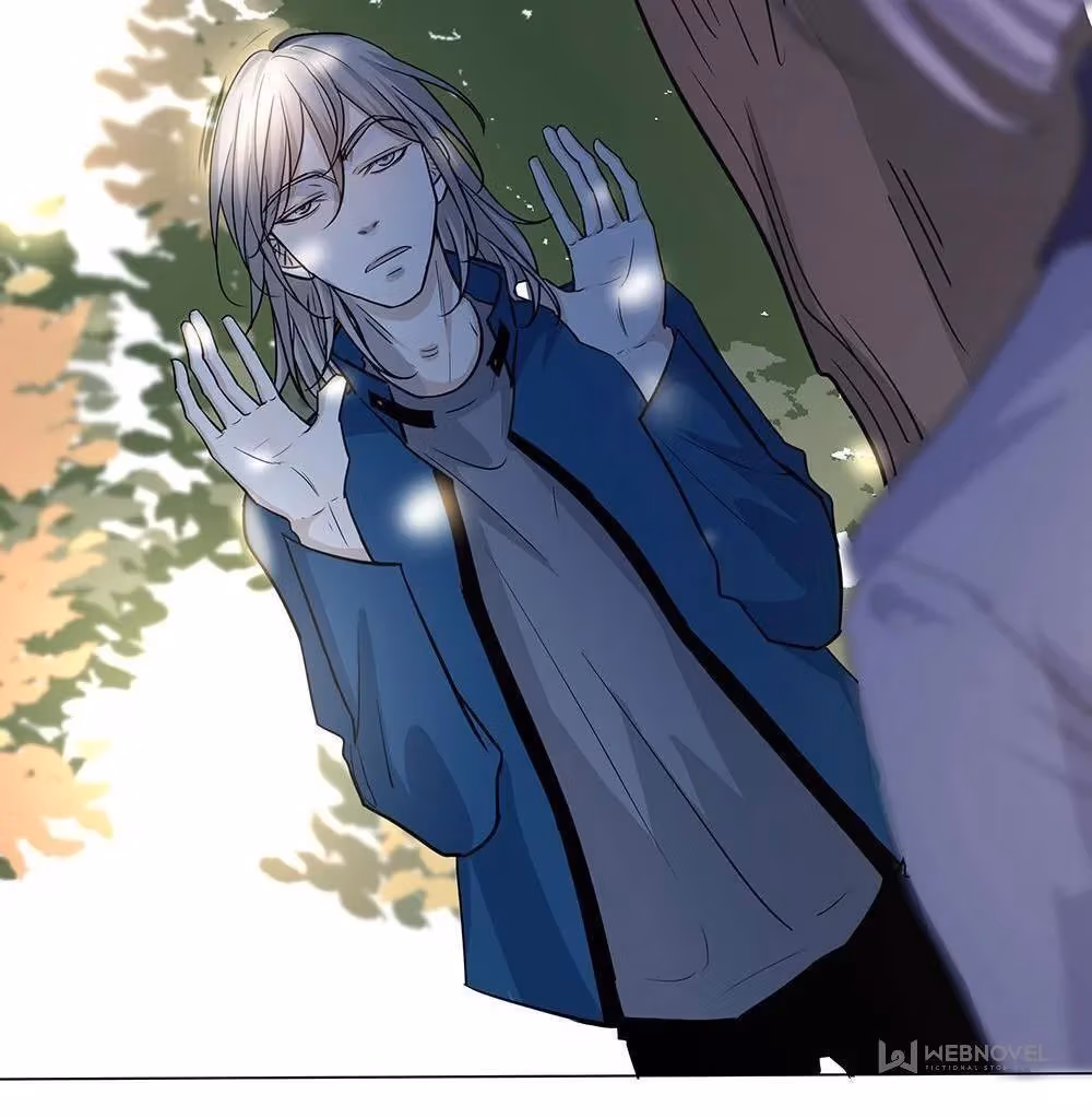Read Hollow in the Deep chapter 13 image 84 on Lezhin