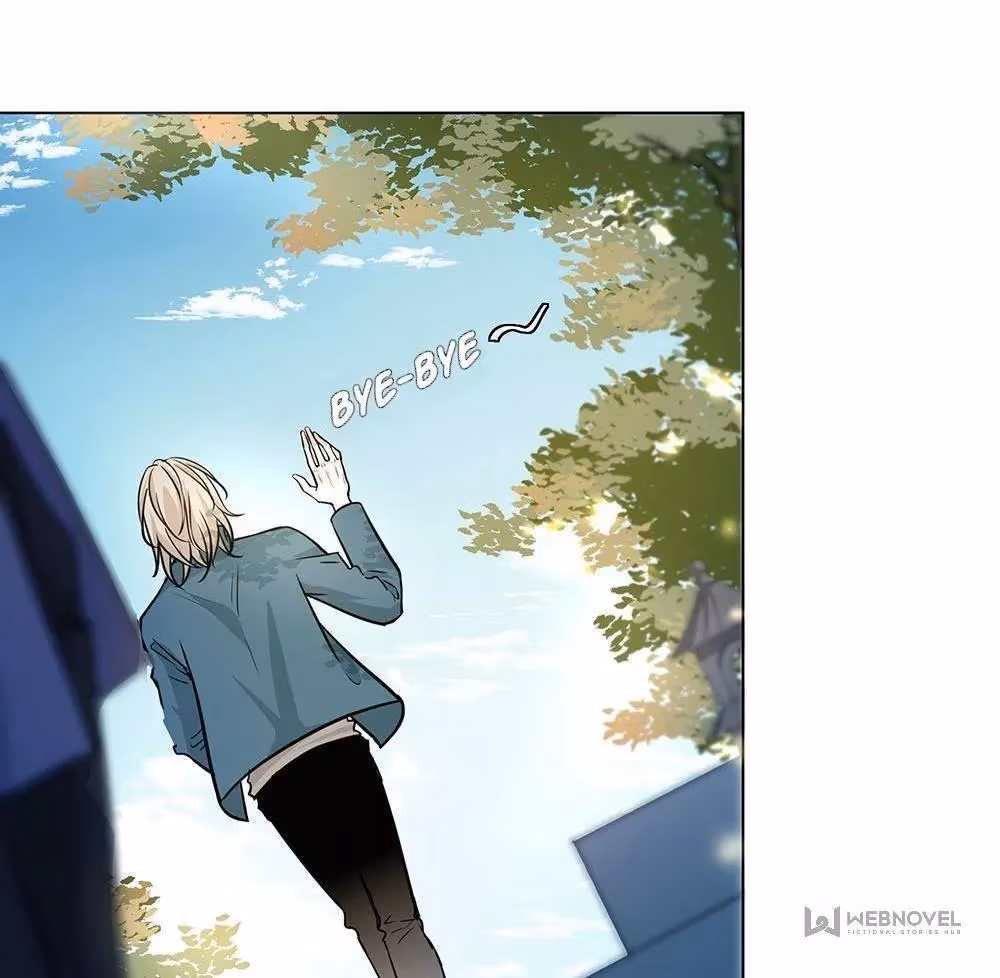 Read Hollow in the Deep chapter 13 image 85 on Lezhin