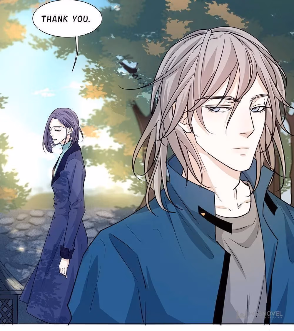 Read Hollow in the Deep chapter 13 image 87 on Lezhin
