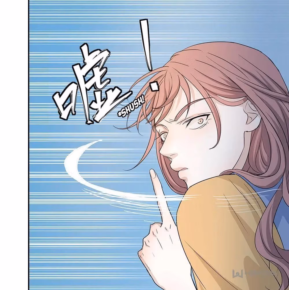 Read Hollow in the Deep chapter 13 image 9 on Lezhin