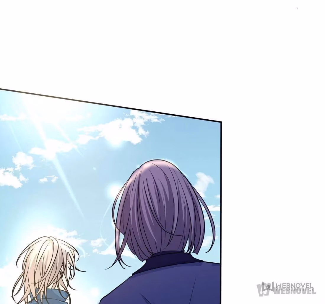 Read Hollow in the Deep chapter 14 image 10 on Lezhin