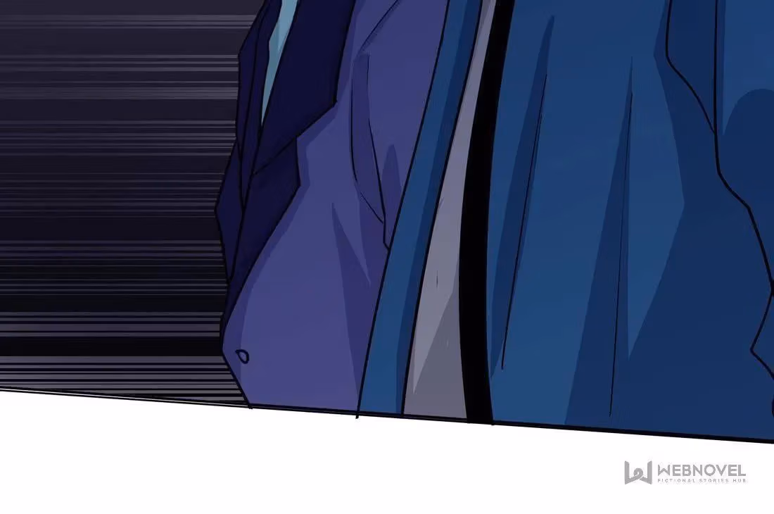 Read Hollow in the Deep chapter 14 image 13 on Lezhin