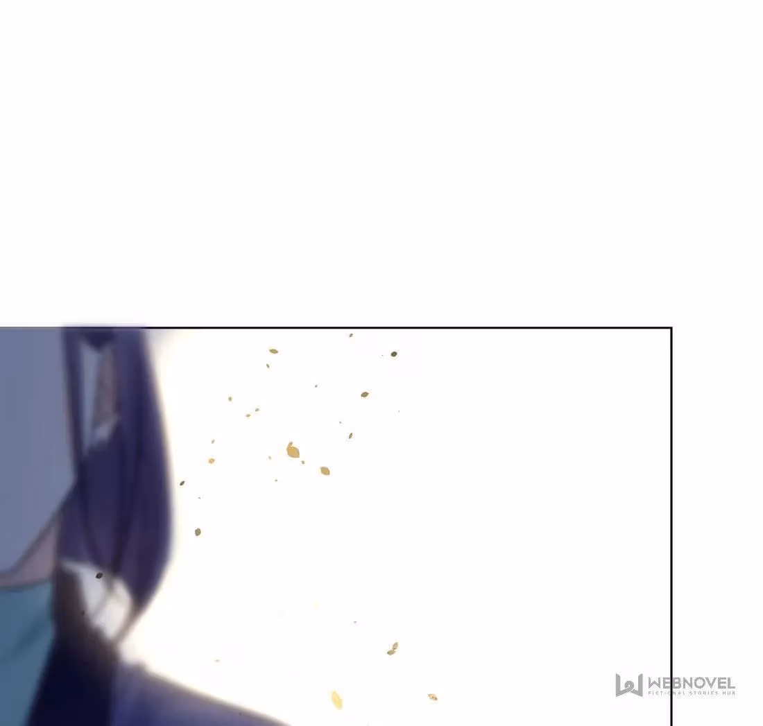 Read Hollow in the Deep chapter 14 image 14 on Lezhin