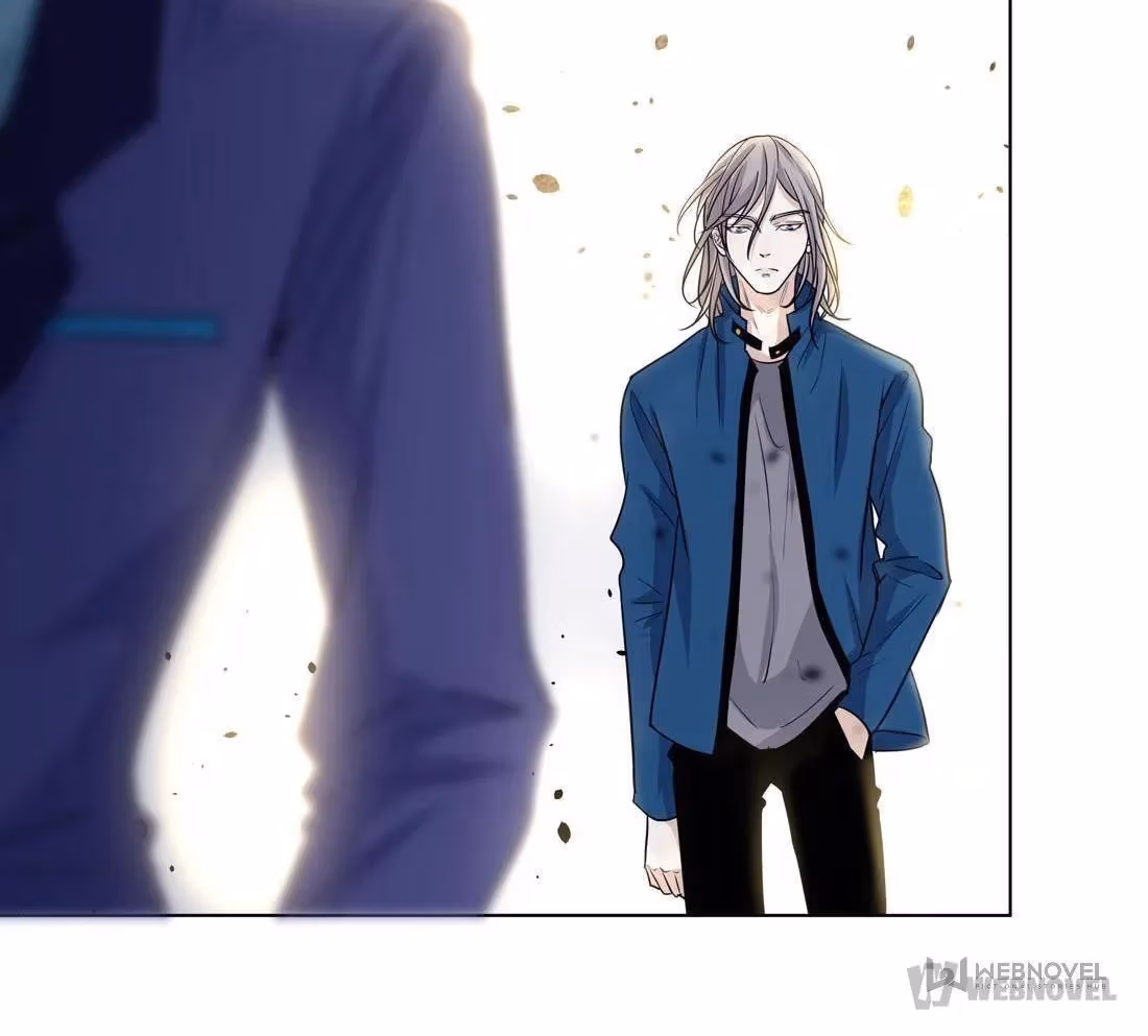 Read Hollow in the Deep chapter 14 image 15 on Lezhin
