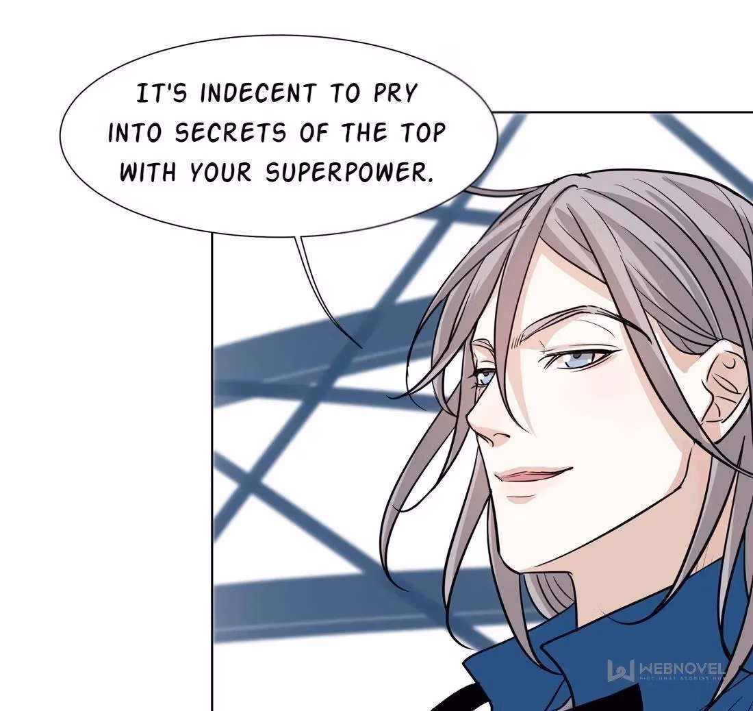 Read Hollow in the Deep chapter 14 image 16 on Lezhin