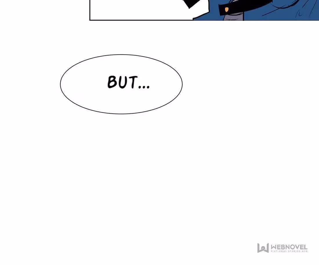 Read Hollow in the Deep chapter 14 image 17 on Lezhin
