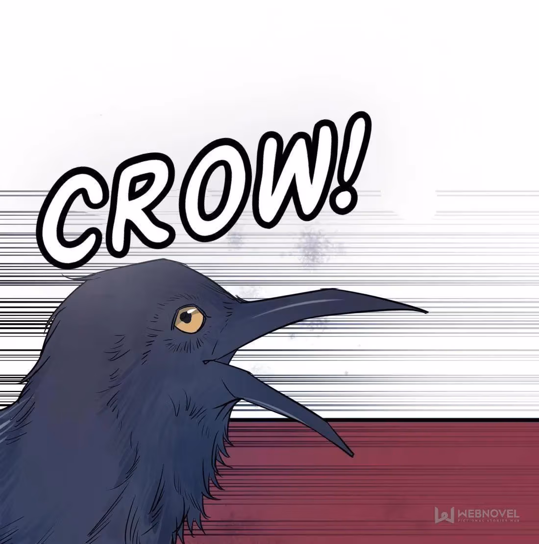 Read Hollow in the Deep chapter 14 image 18 on Lezhin