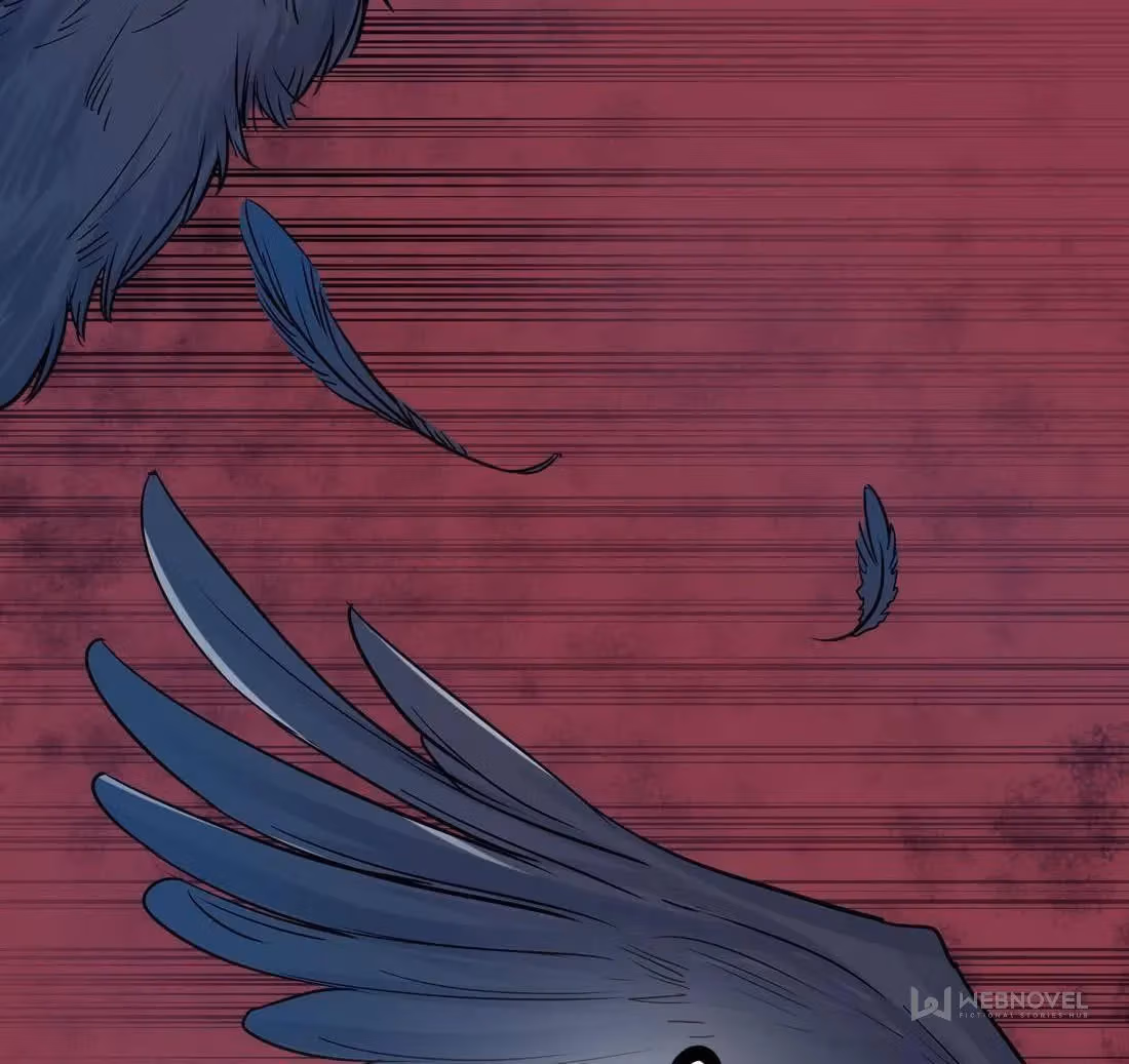 Read Hollow in the Deep chapter 14 image 19 on Lezhin