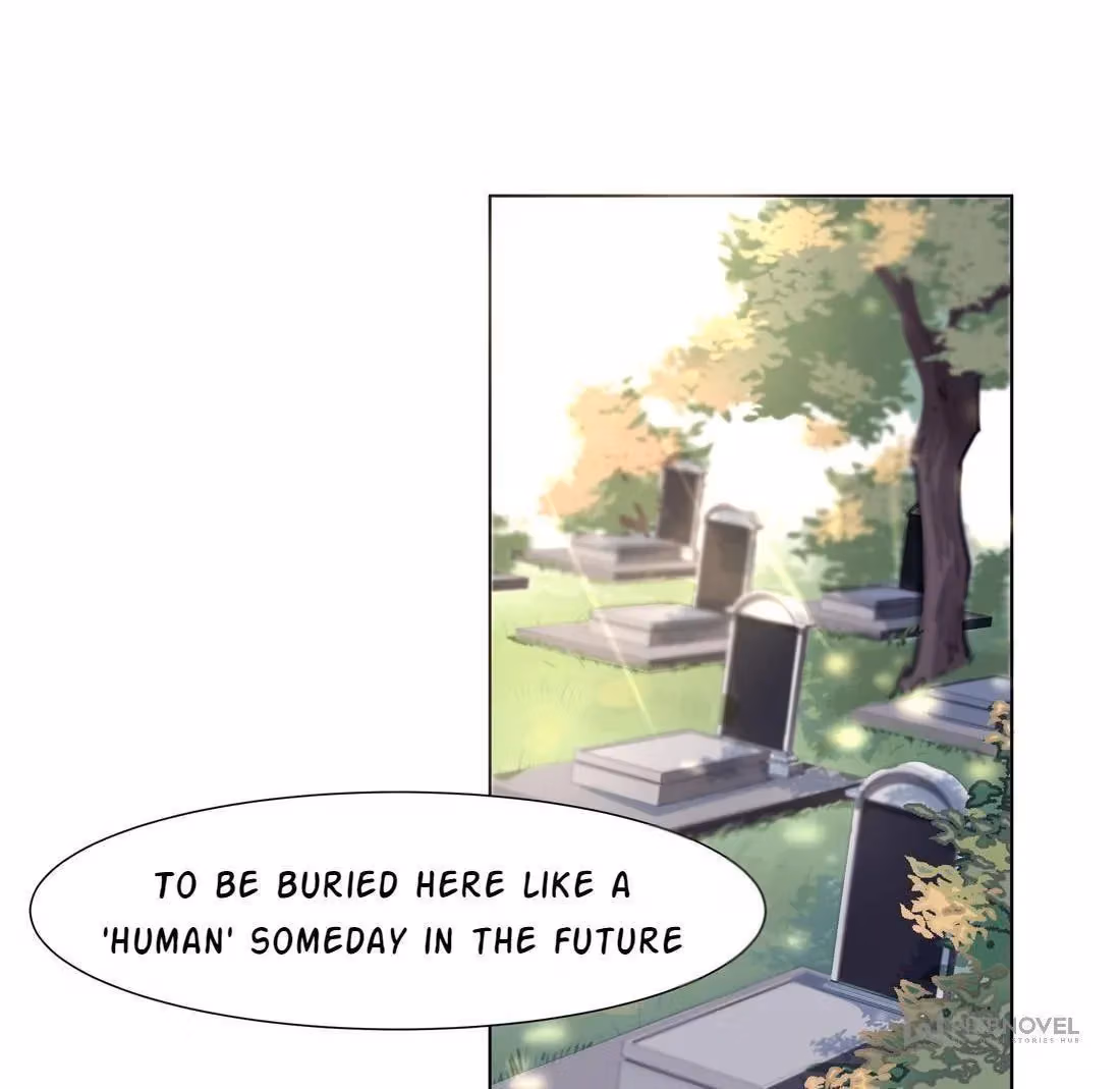 Read Hollow in the Deep chapter 14 image 2 on Lezhin