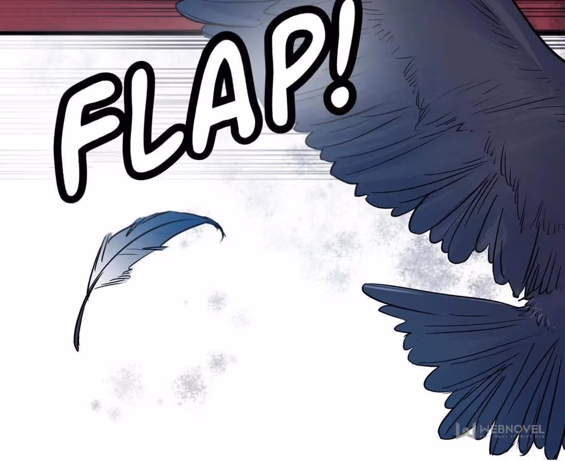 Read Hollow in the Deep chapter 14 image 20 on Lezhin