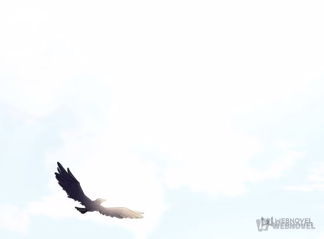 Read Hollow in the Deep chapter 14 image 21 on Lezhin