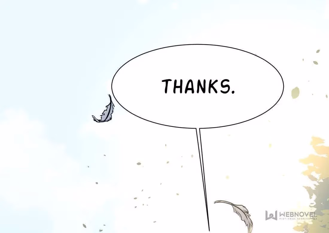 Read Hollow in the Deep chapter 14 image 22 on Lezhin