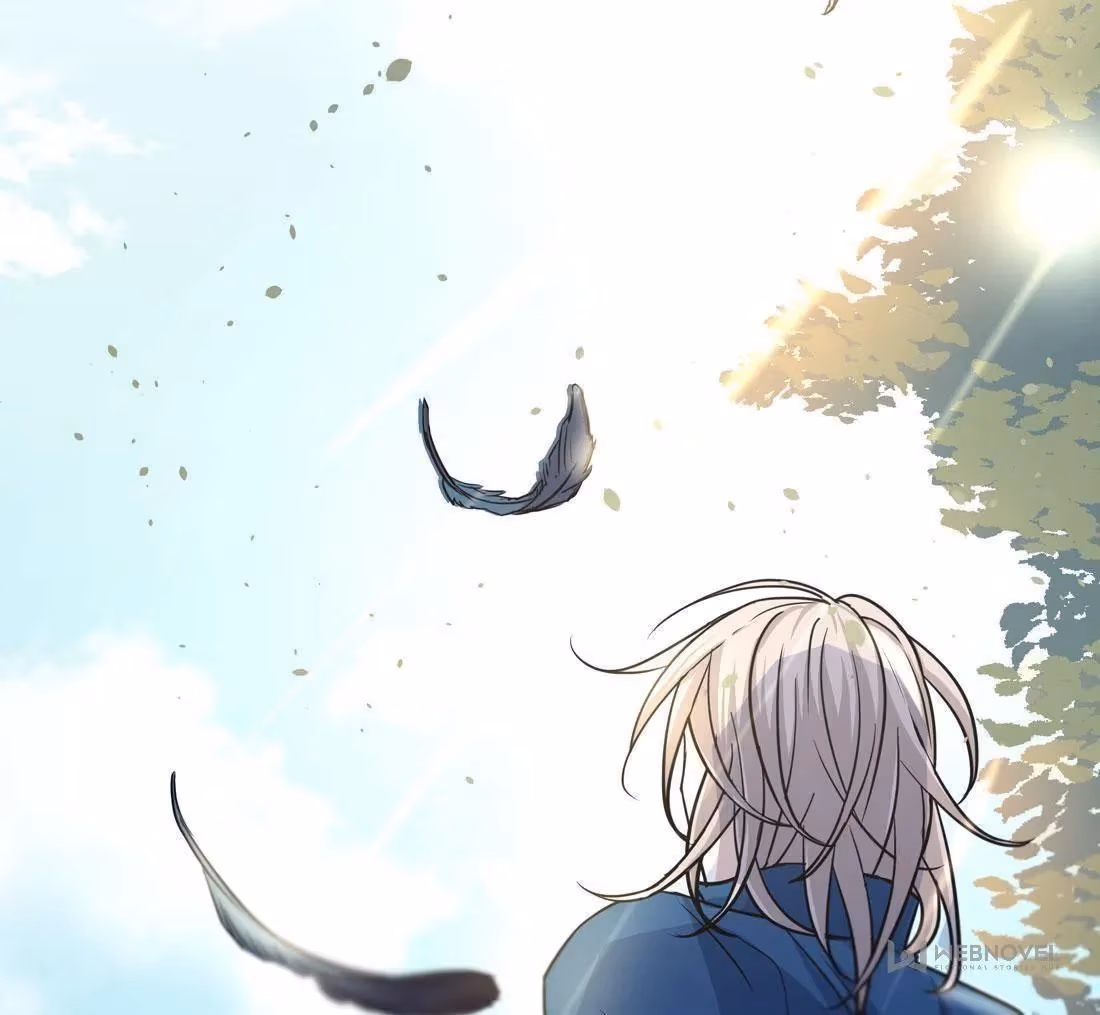 Read Hollow in the Deep chapter 14 image 23 on Lezhin