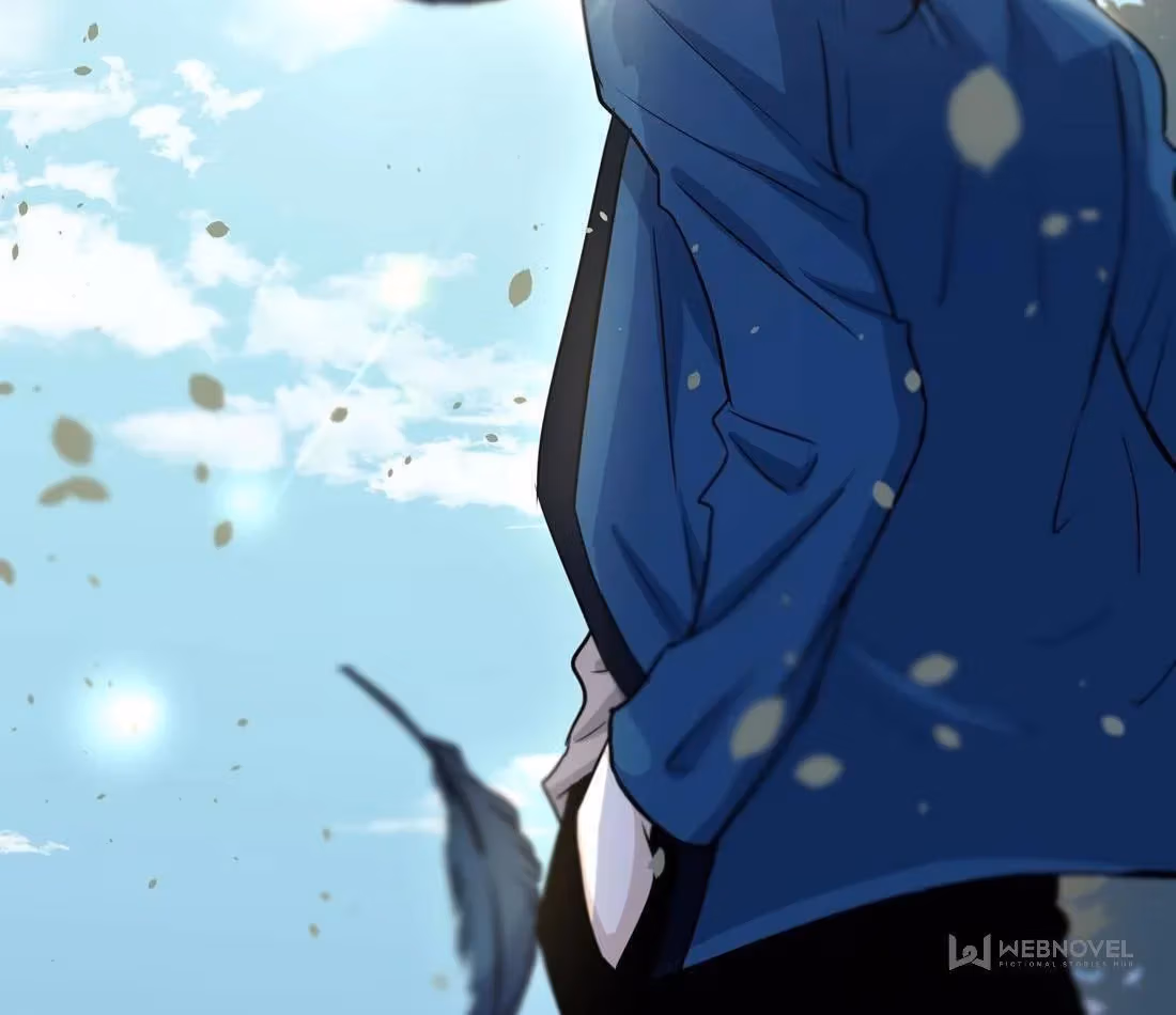 Read Hollow in the Deep chapter 14 image 24 on Lezhin