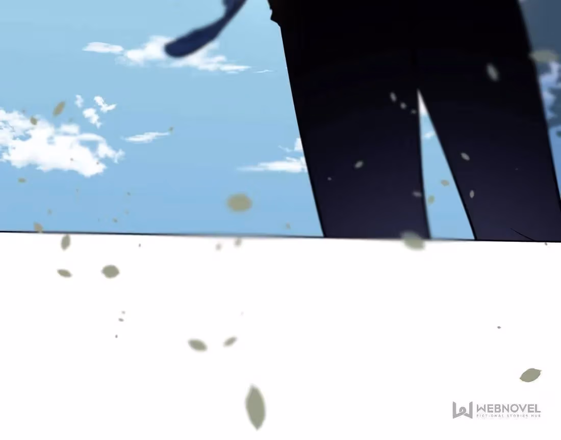 Read Hollow in the Deep chapter 14 image 25 on Lezhin