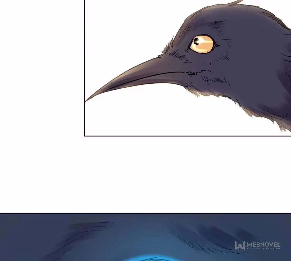 Read Hollow in the Deep chapter 14 image 27 on Lezhin
