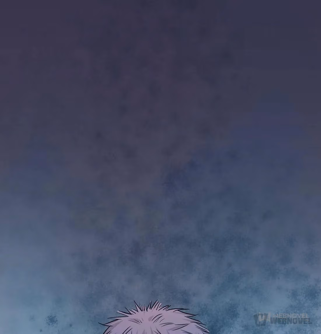 Read Hollow in the Deep chapter 14 image 30 on Lezhin