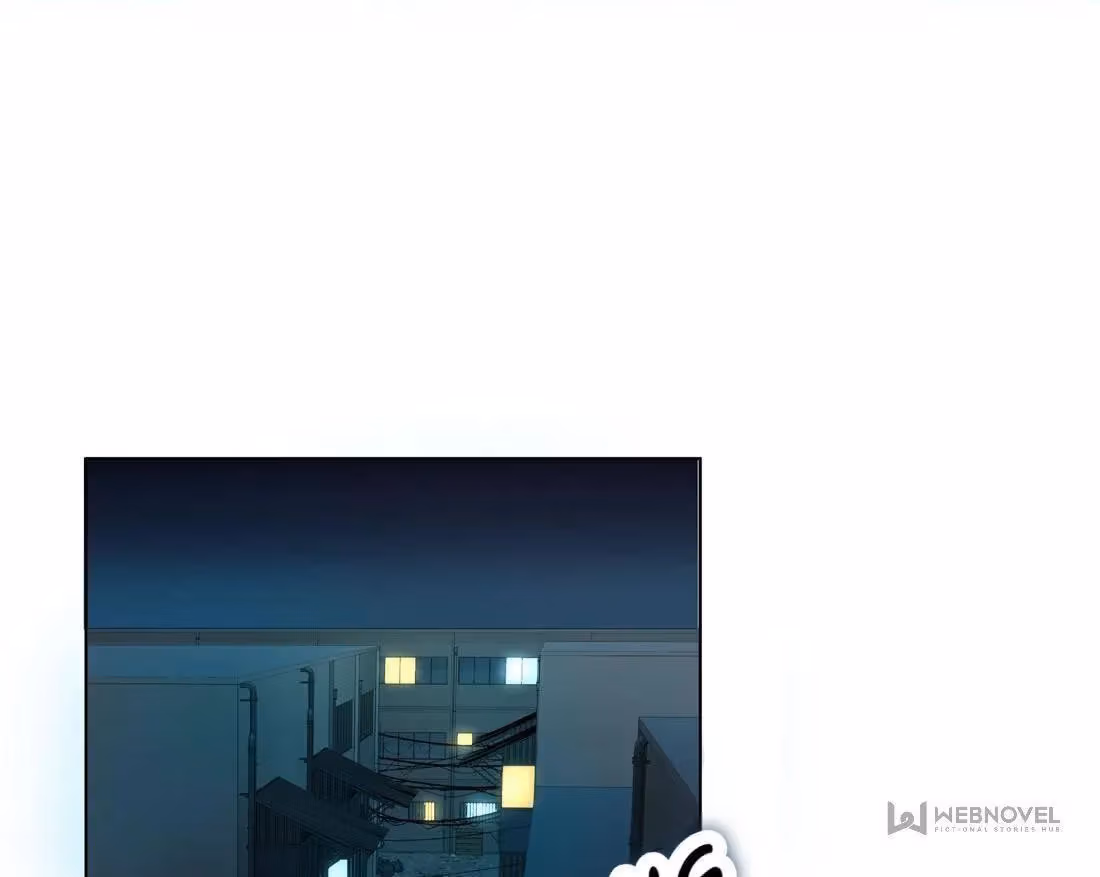 Read Hollow in the Deep chapter 14 image 32 on Lezhin