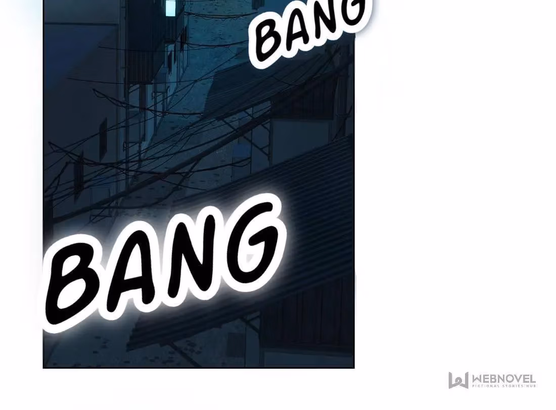 Read Hollow in the Deep chapter 14 image 33 on Lezhin