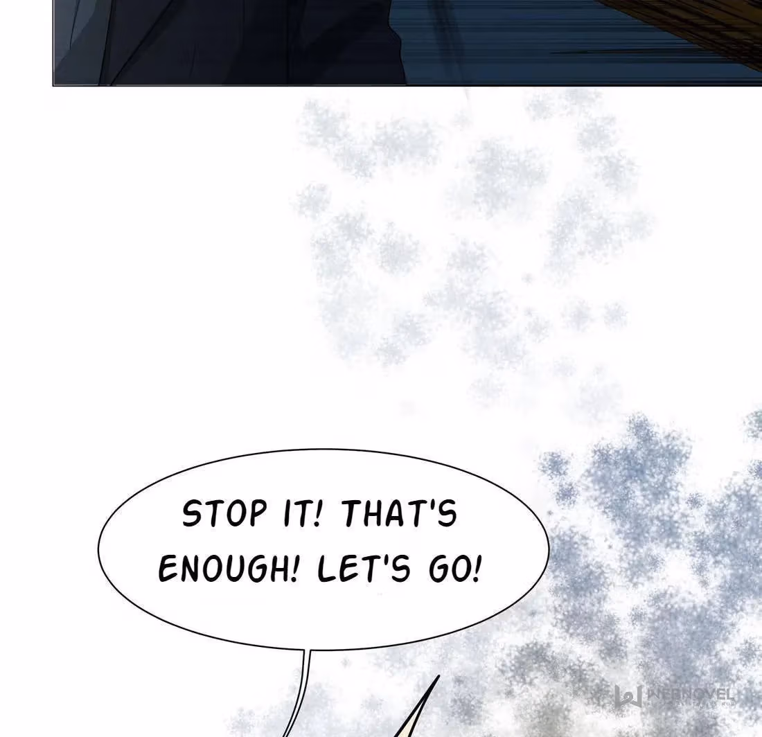 Read Hollow in the Deep chapter 14 image 38 on Lezhin
