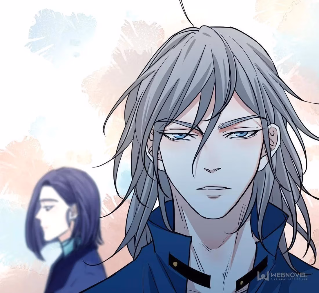 Read Hollow in the Deep chapter 14 image 4 on Lezhin