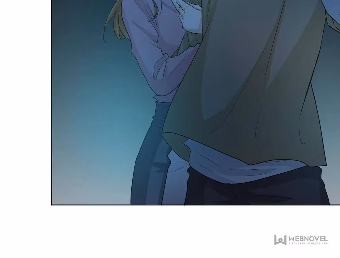 Read Hollow in the Deep chapter 14 image 42 on Lezhin