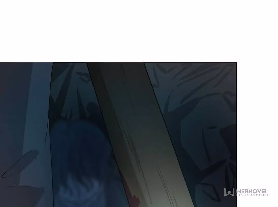 Read Hollow in the Deep chapter 14 image 43 on Lezhin