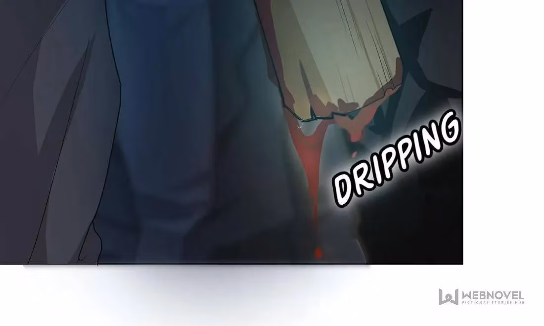 Read Hollow in the Deep chapter 14 image 44 on Lezhin