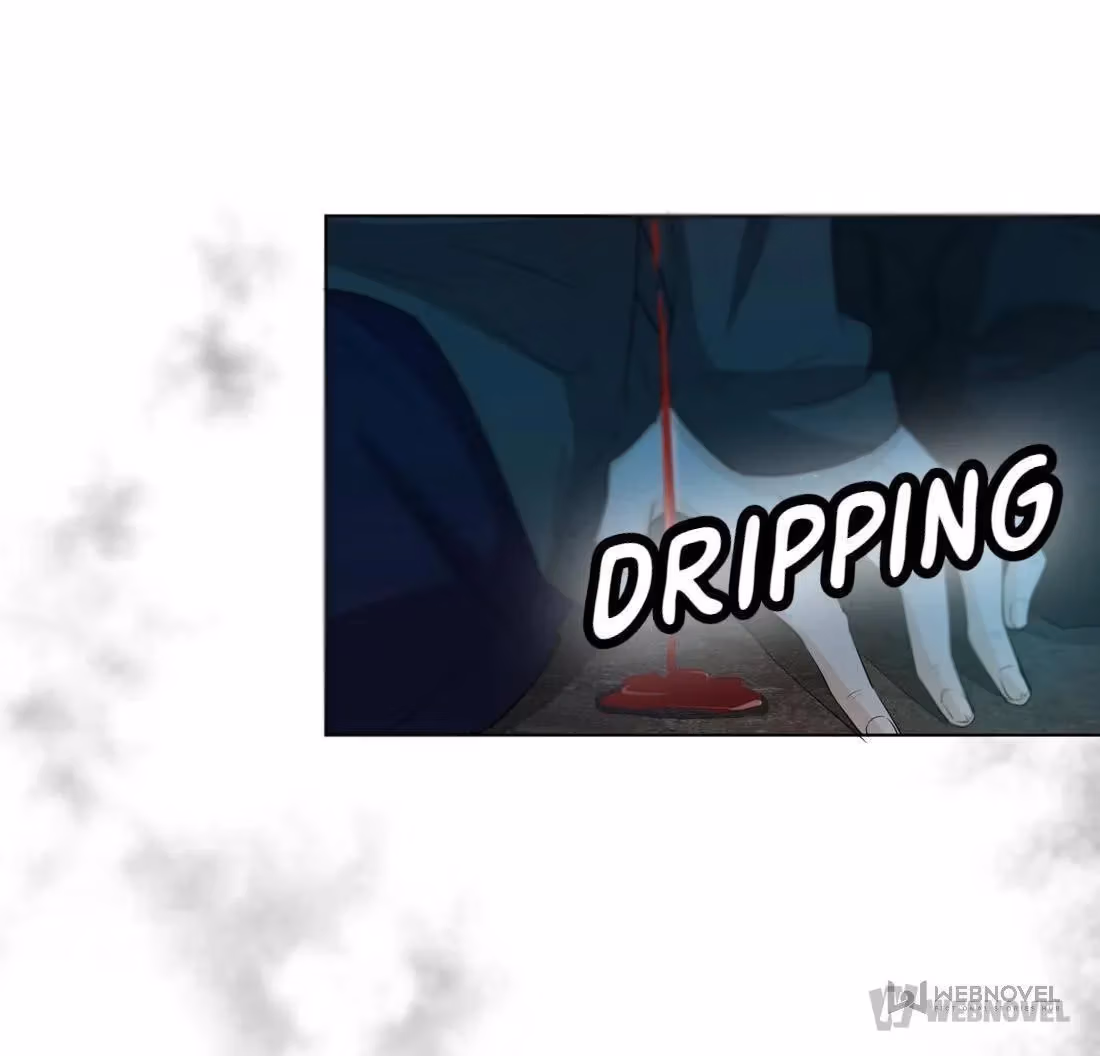 Read Hollow in the Deep chapter 14 image 45 on Lezhin