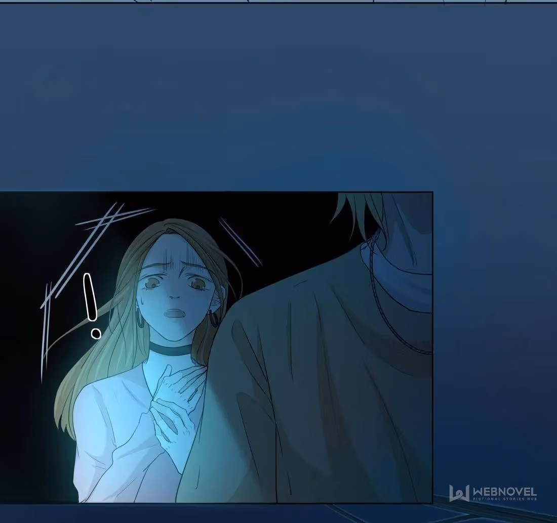 Read Hollow in the Deep chapter 14 image 49 on Lezhin