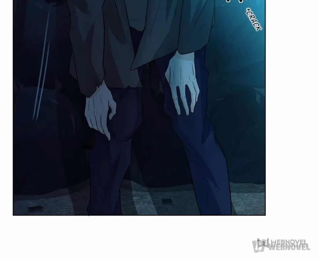 Read Hollow in the Deep chapter 14 image 53 on Lezhin
