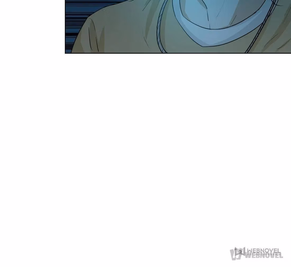 Read Hollow in the Deep chapter 14 image 55 on Lezhin