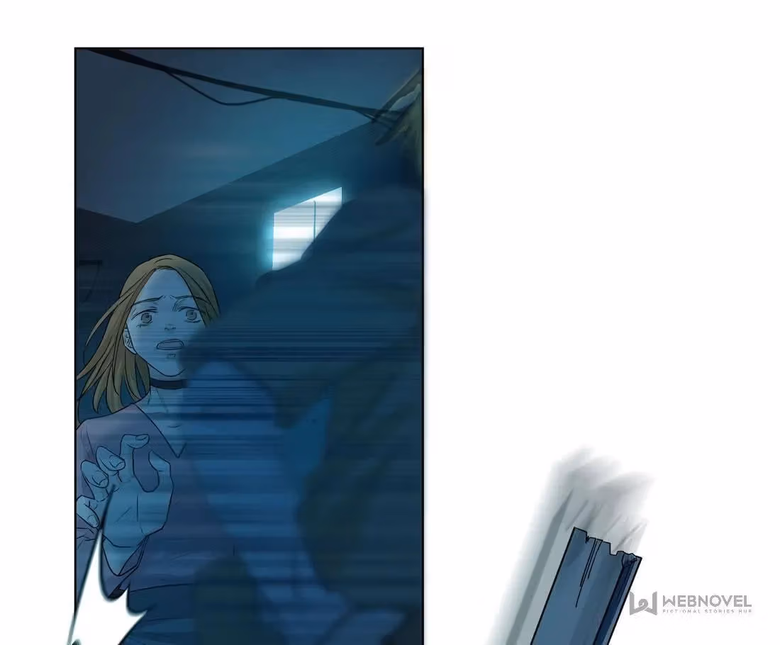 Read Hollow in the Deep chapter 14 image 56 on Lezhin
