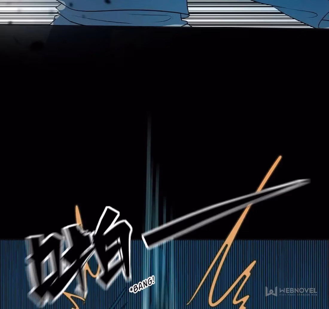 Read Hollow in the Deep chapter 14 image 59 on Lezhin