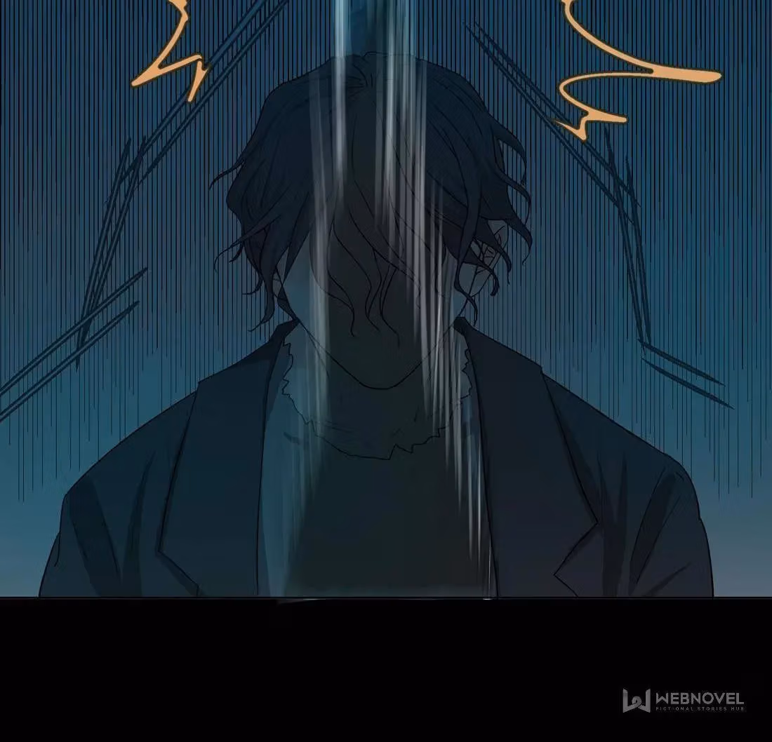 Read Hollow in the Deep chapter 14 image 60 on Lezhin