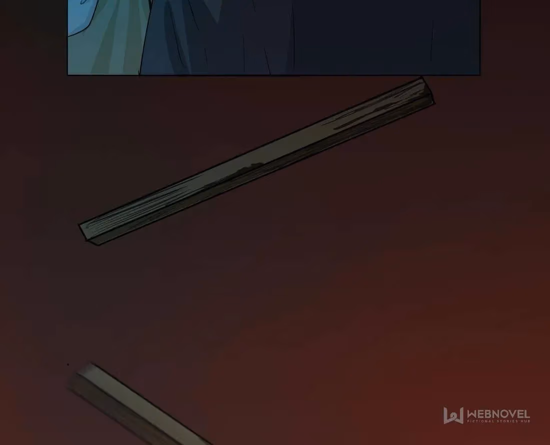 Read Hollow in the Deep chapter 14 image 65 on Lezhin