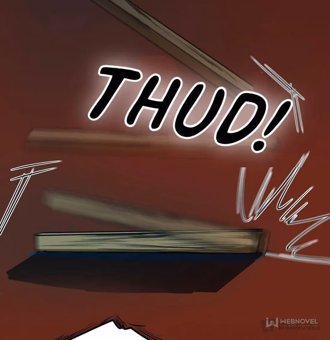 Read Hollow in the Deep chapter 14 image 66 on Lezhin