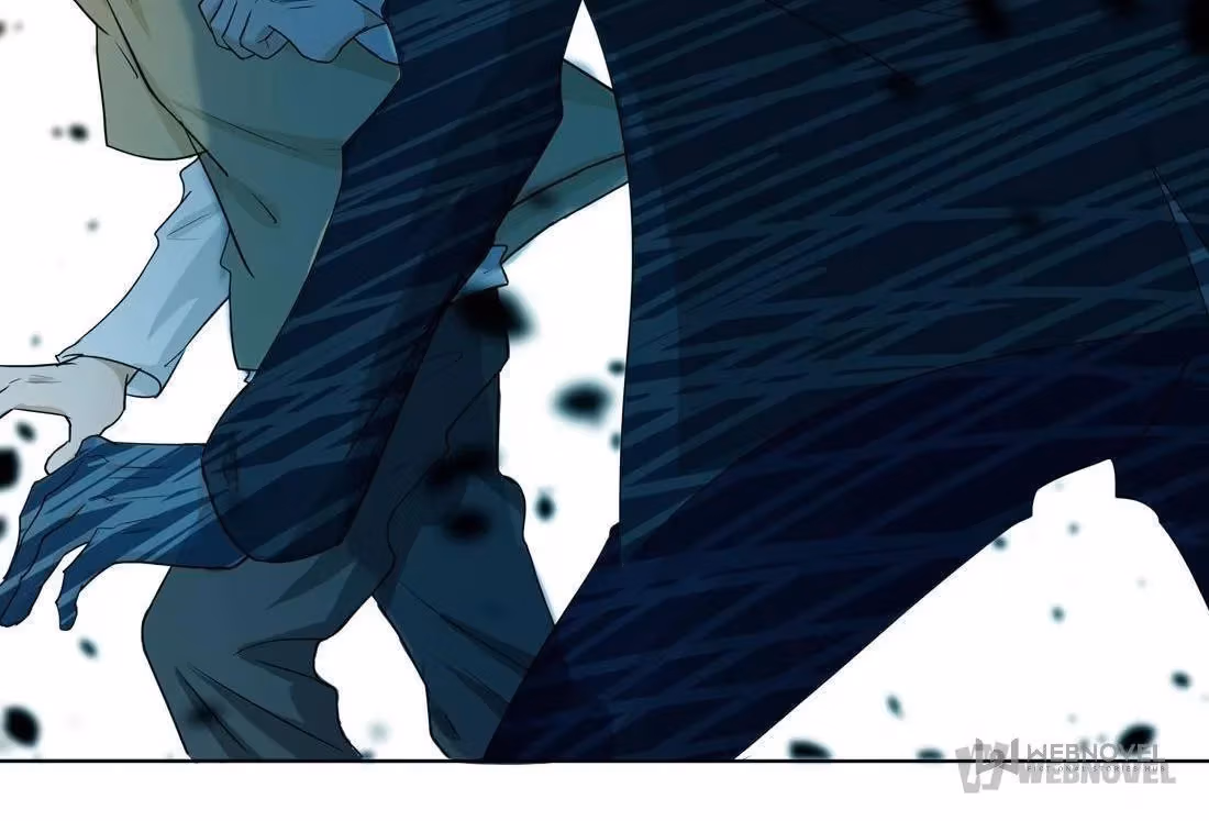 Read Hollow in the Deep chapter 14 image 68 on Lezhin