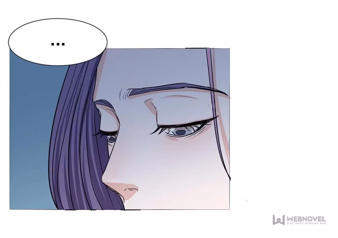 Read Hollow in the Deep chapter 14 image 7 on Lezhin