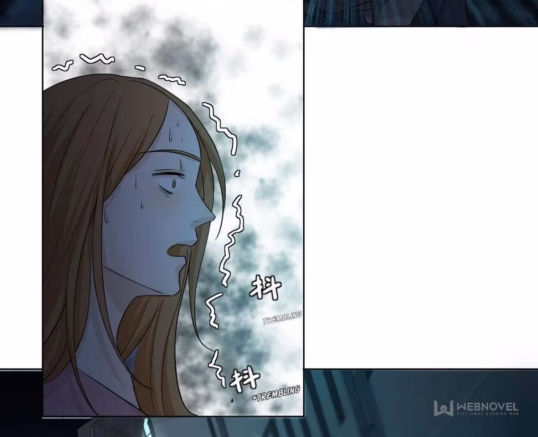 Read Hollow in the Deep chapter 14 image 70 on Lezhin
