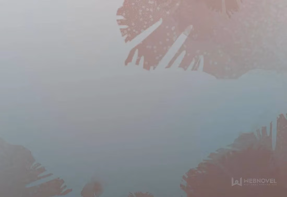 Read Hollow in the Deep chapter 14 image 73 on Lezhin