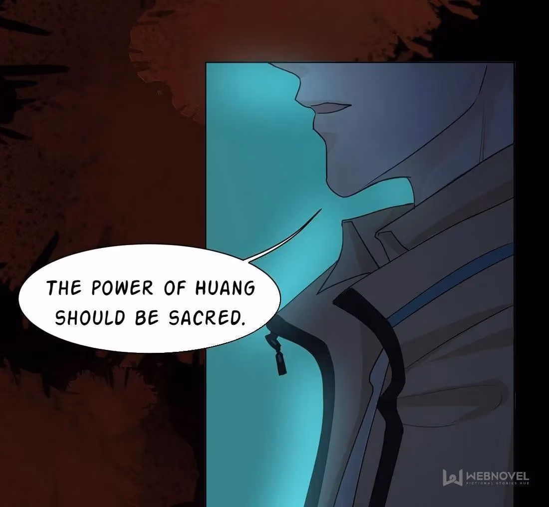 Read Hollow in the Deep chapter 14 image 76 on Lezhin