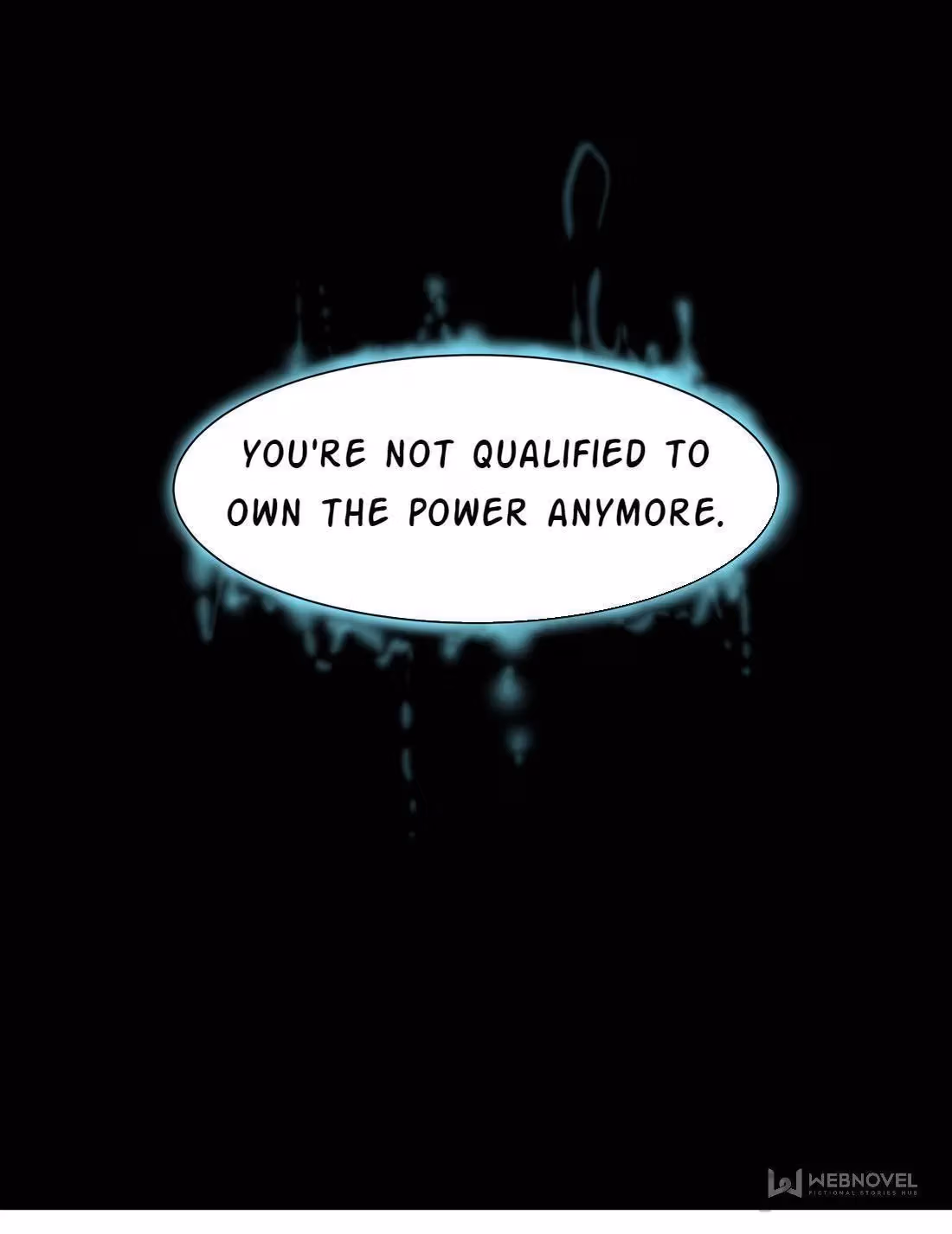 Read Hollow in the Deep chapter 14 image 83 on Lezhin