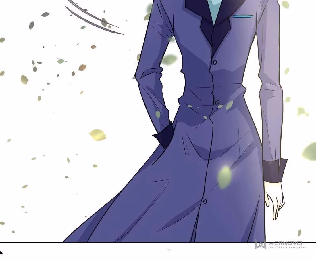 Read Hollow in the Deep chapter 14 image 9 on Lezhin