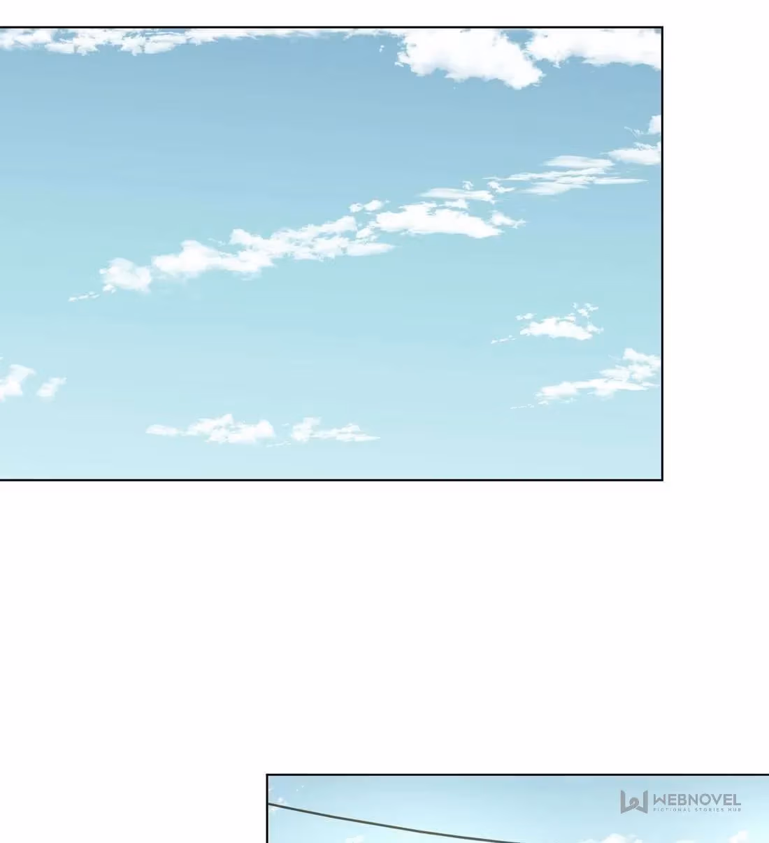 Read Hollow in the Deep chapter 15 image 0 on Lezhin