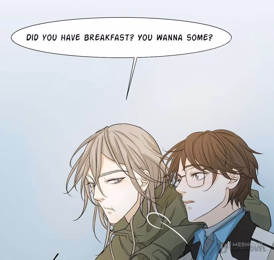 Read Hollow in the Deep chapter 15 image 10 on Lezhin