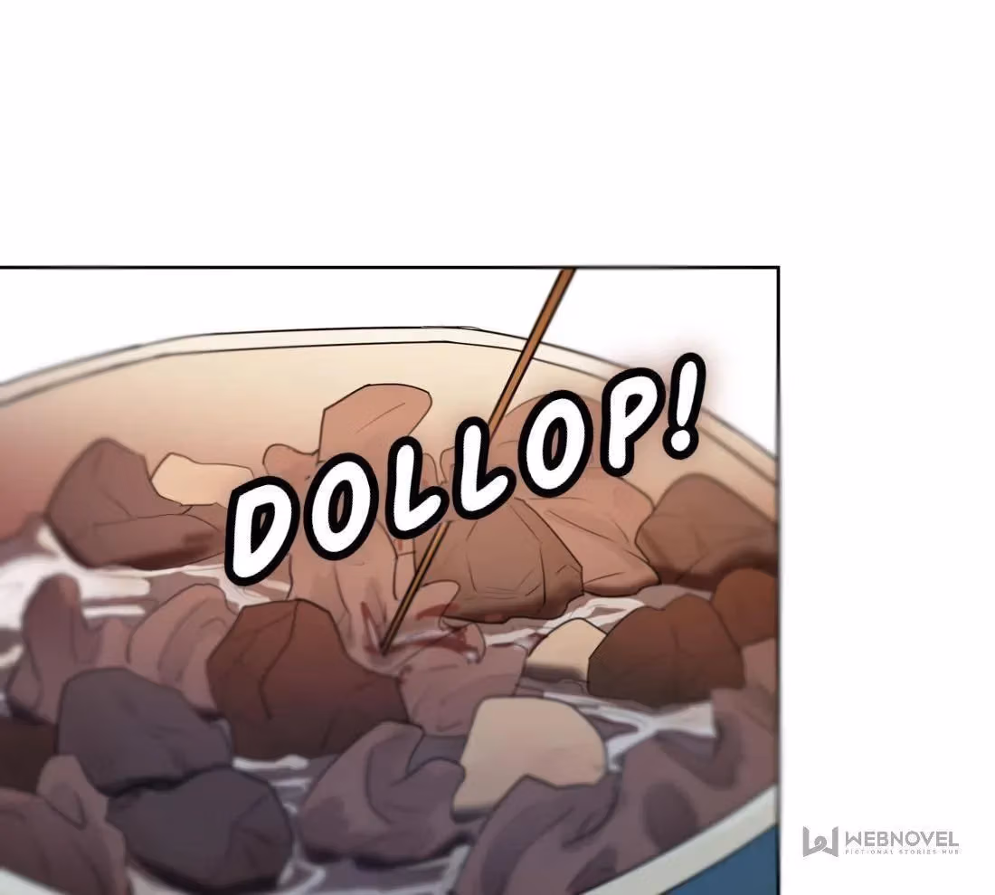 Read Hollow in the Deep chapter 15 image 12 on Lezhin